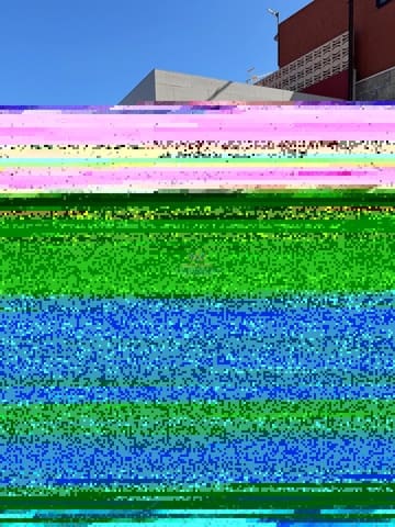 3 chambre Maison de Ville à vendre à Gáldar - 220 000 € (Ref: 9562159)