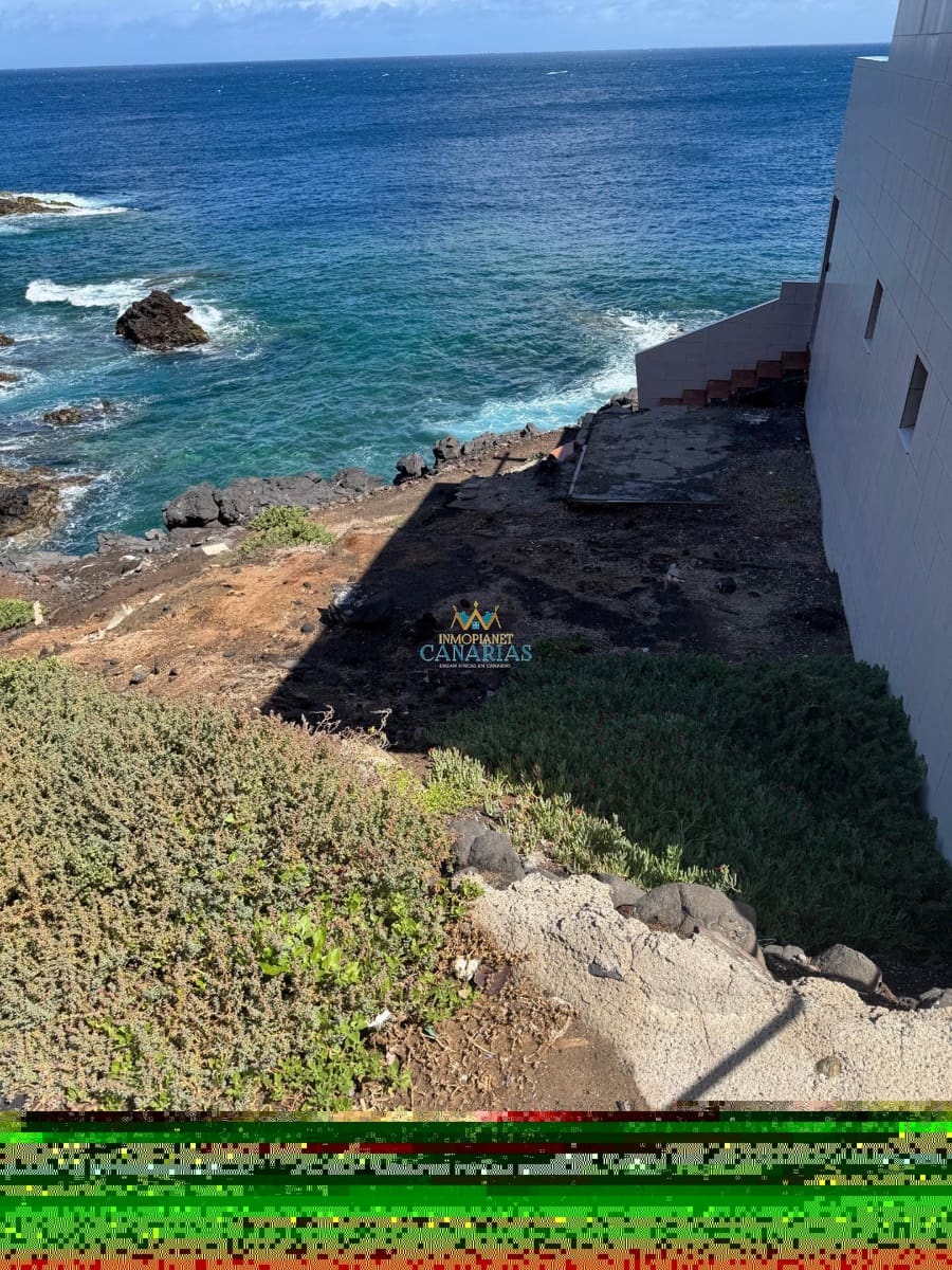 3 quarto Casa em Banda para venda em Galdar - 220 000 € (Ref: 9562159)