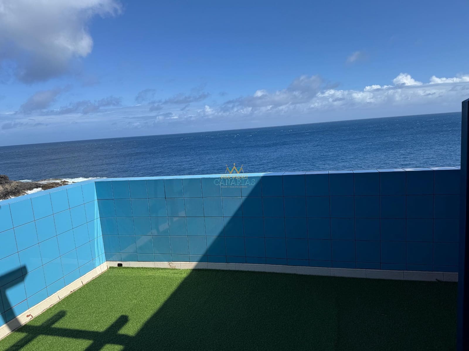 3 quarto Casa em Banda para venda em Galdar - 220 000 € (Ref: 9562159)