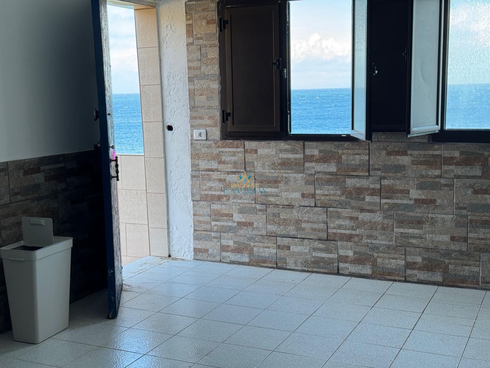3 quarto Casa em Banda para venda em Galdar - 220 000 € (Ref: 9562159)