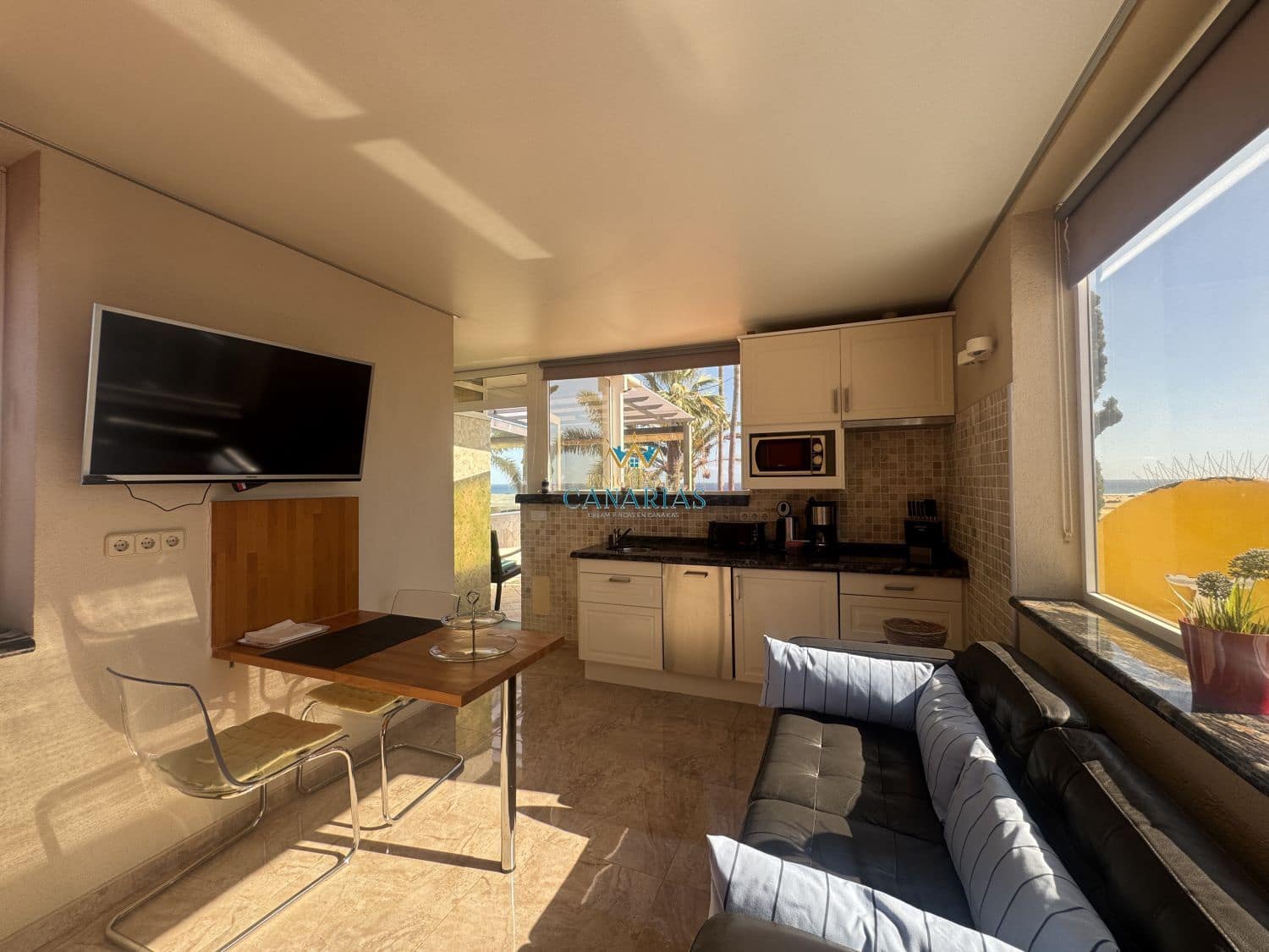 4 sovrum Villa till salu i Playa del Ingles med garage - 1 700 000 € (Ref: 9570822)