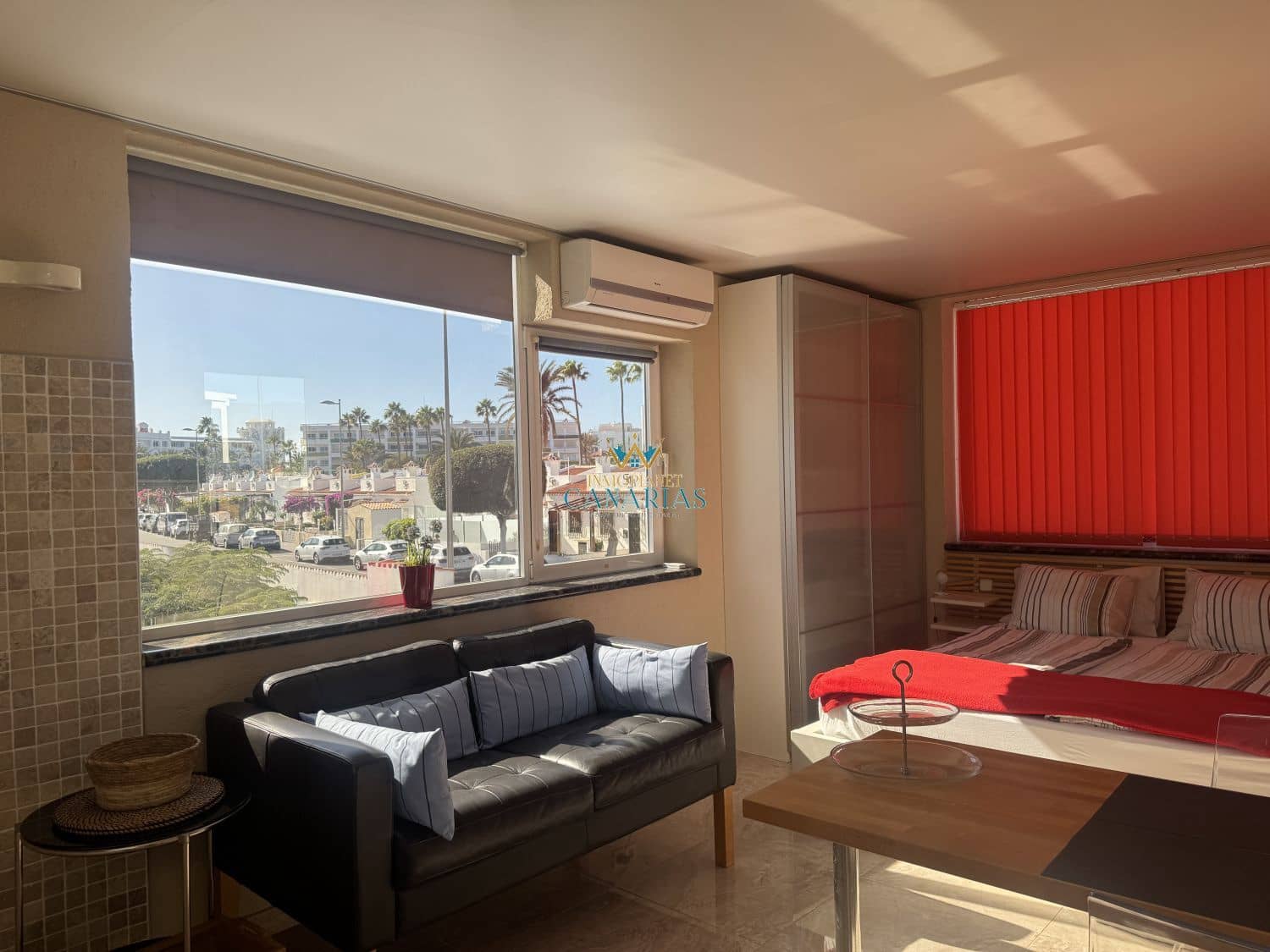 4 sovrum Villa till salu i Playa del Ingles med garage - 1 700 000 € (Ref: 9570822)