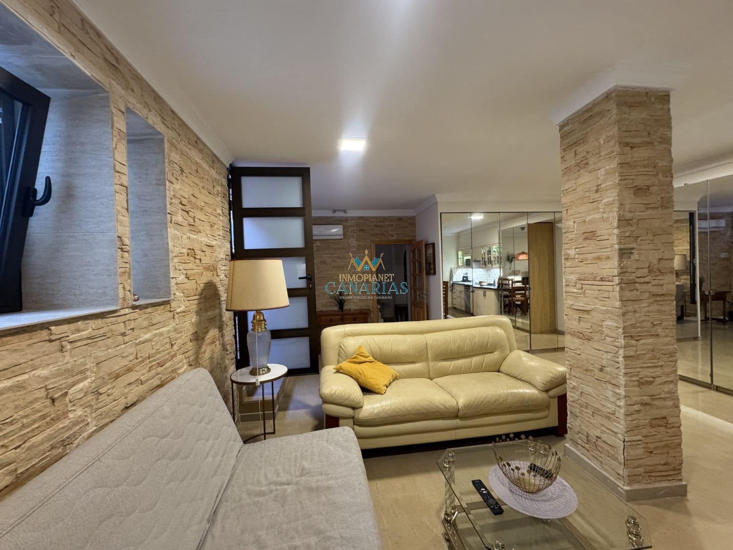 4 sovrum Villa till salu i Playa del Ingles med garage - 1 700 000 € (Ref: 9570822)