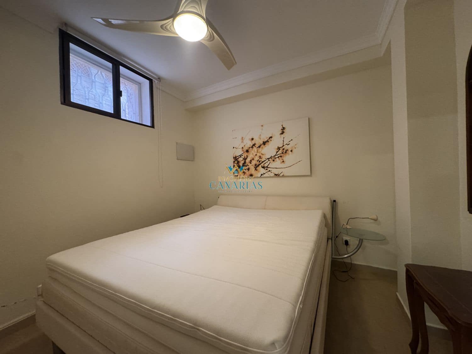 4 sovrum Villa till salu i Playa del Ingles med garage - 1 700 000 € (Ref: 9570822)