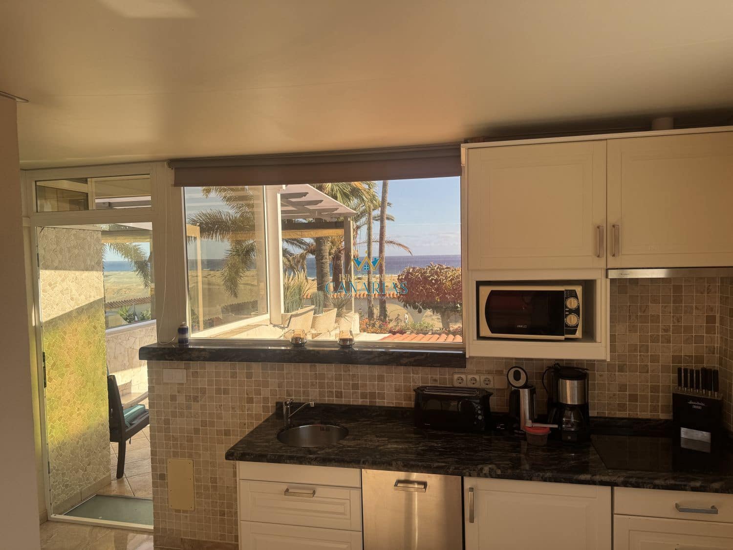 4 sovrum Villa till salu i Playa del Ingles med garage - 1 700 000 € (Ref: 9570822)