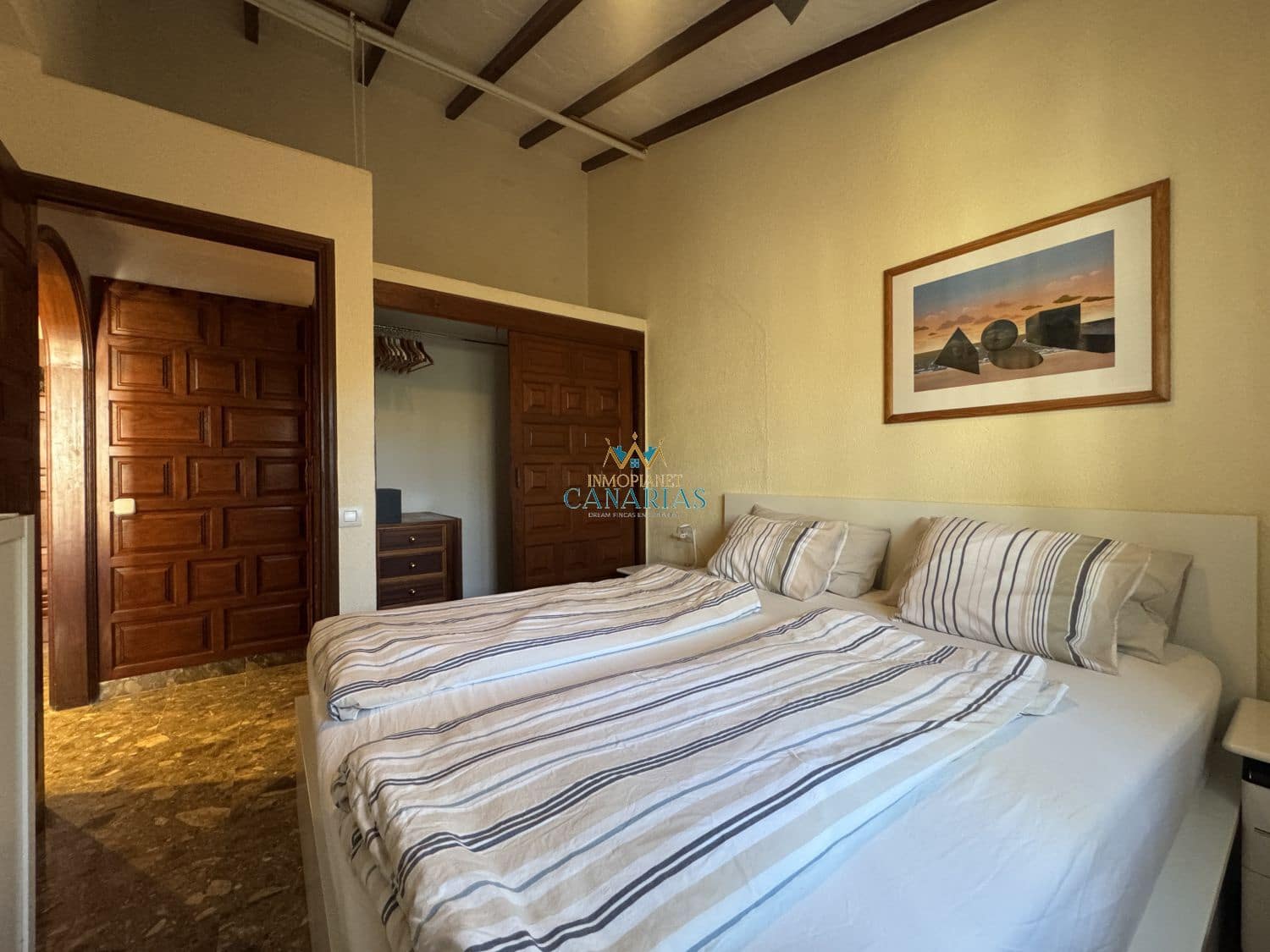 4 sovrum Villa till salu i Playa del Ingles med garage - 1 700 000 € (Ref: 9570822)