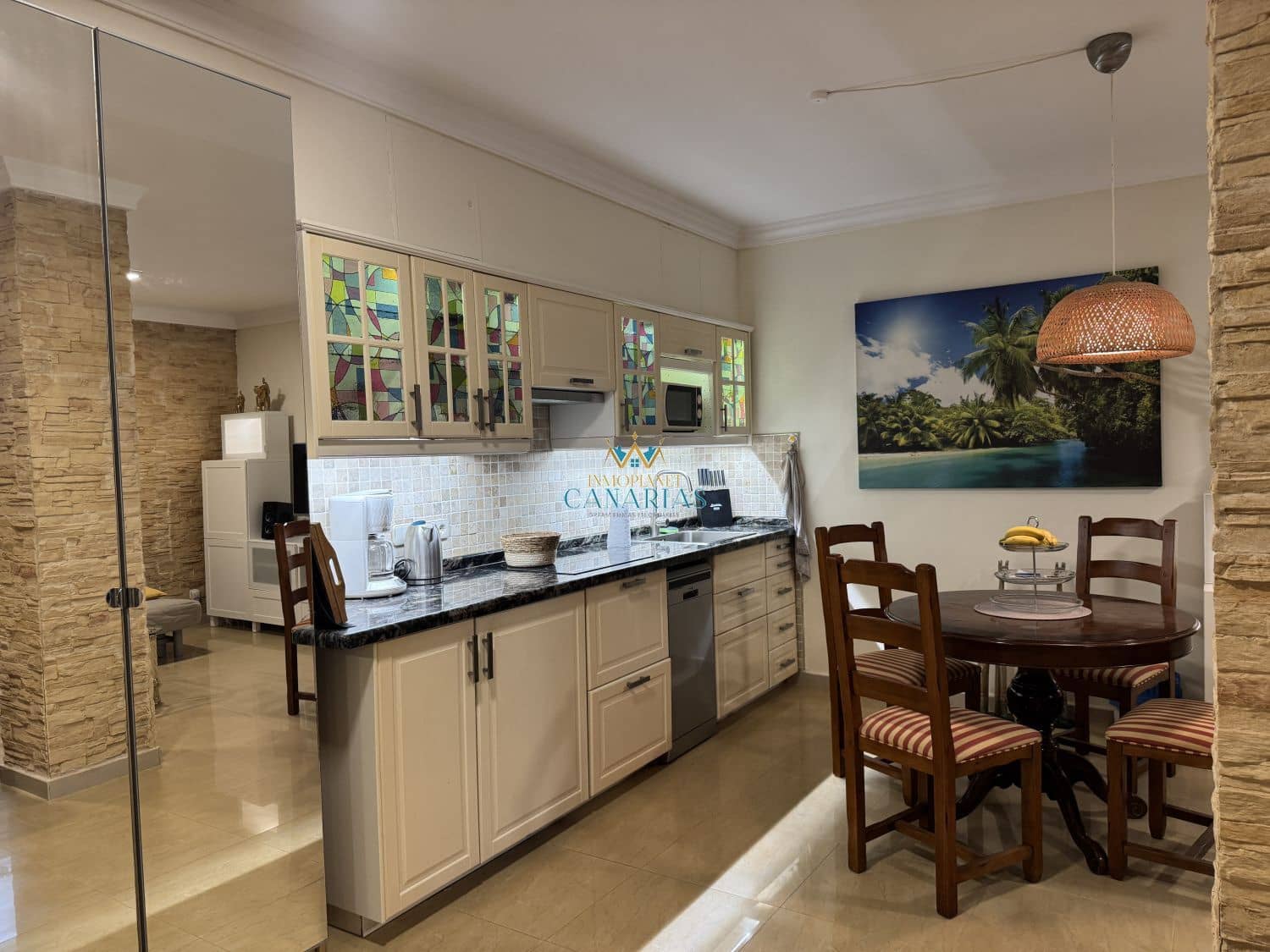 4 sovrum Villa till salu i Playa del Ingles med garage - 1 700 000 € (Ref: 9570822)