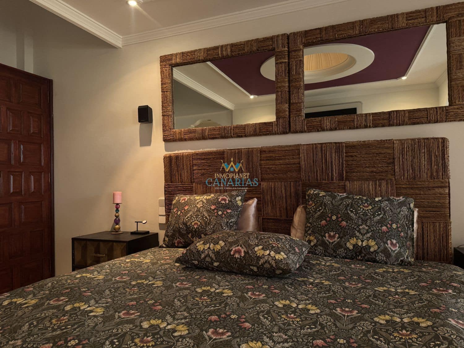 4 sovrum Villa till salu i Playa del Ingles med garage - 1 700 000 € (Ref: 9570822)