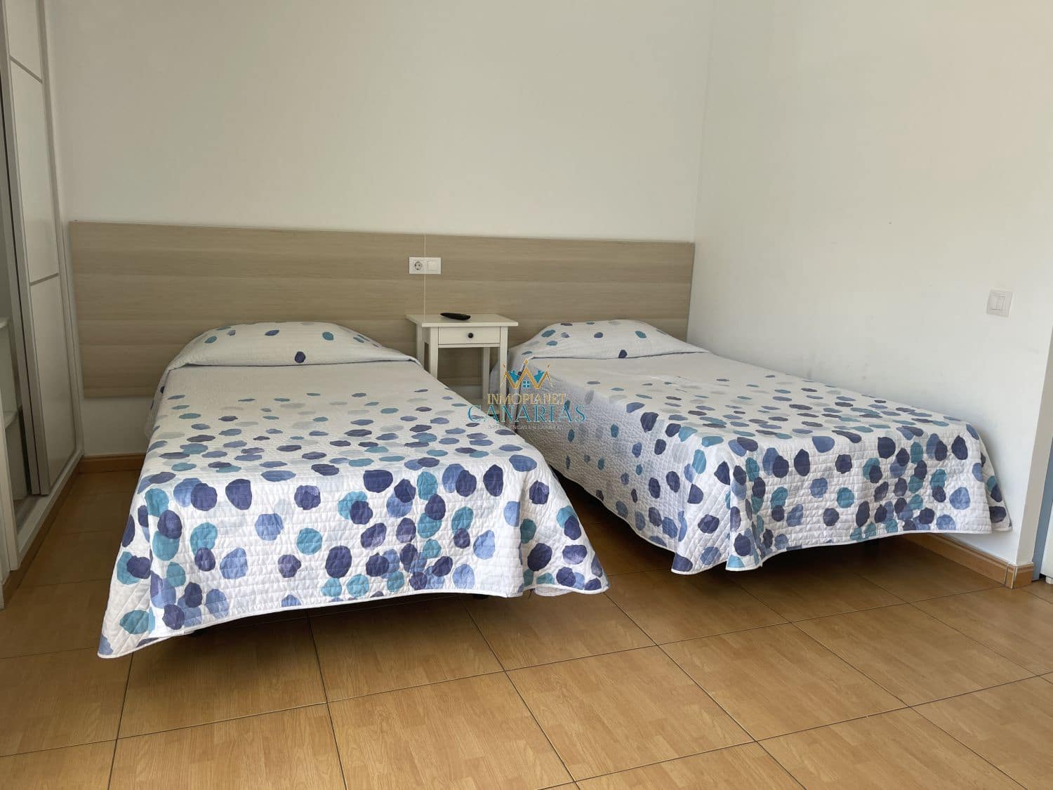 Studio til salg i Playa del Ingles - € 149.000 (Ref: 9570823)