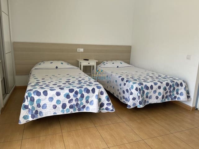 Studio til salg i Playa del Inglés, San Bartolomé de Tirajana - € 149.000 (Ref: 9570823)