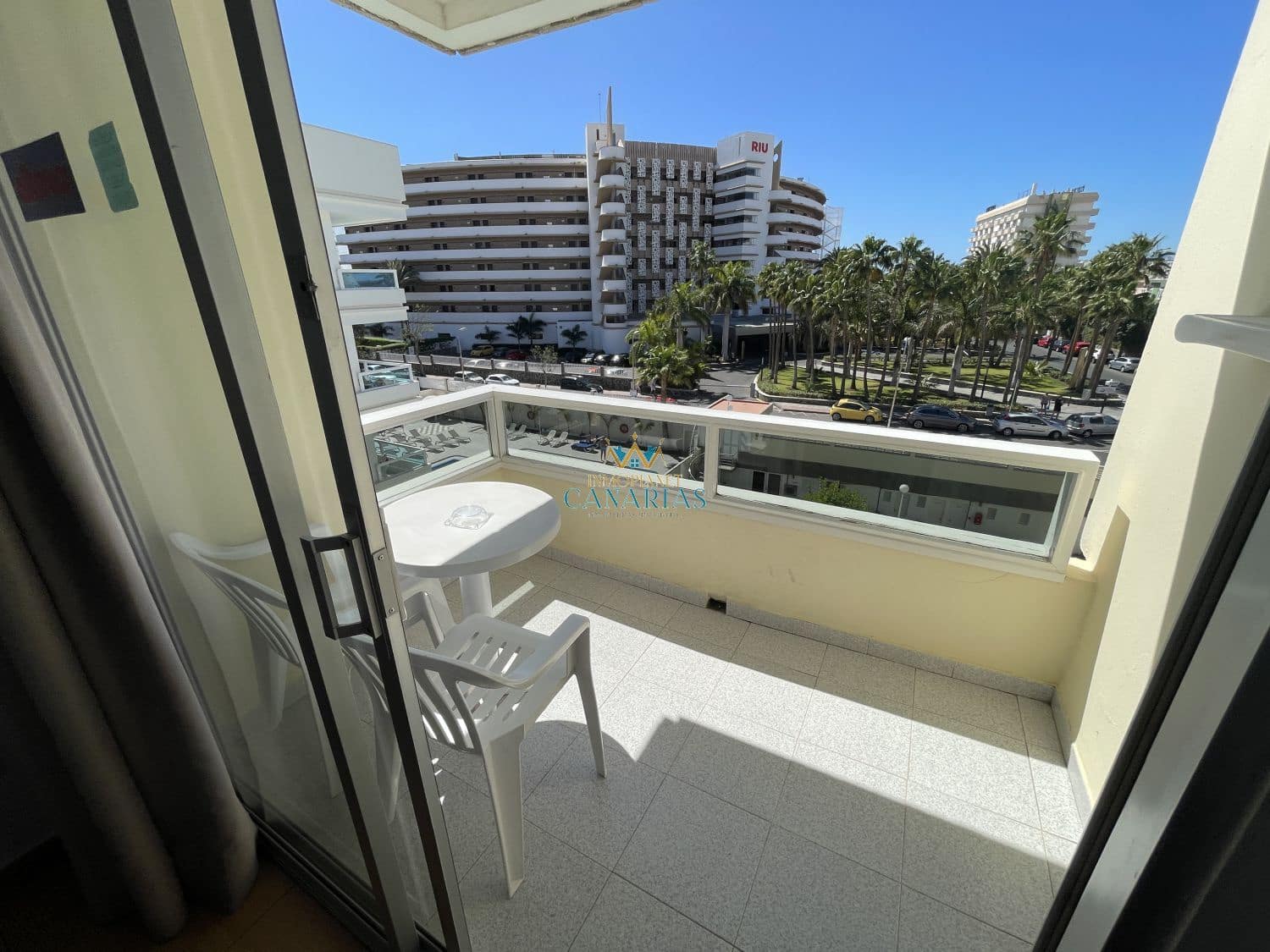 Studio til salg i Playa del Ingles - € 149.000 (Ref: 9570823)
