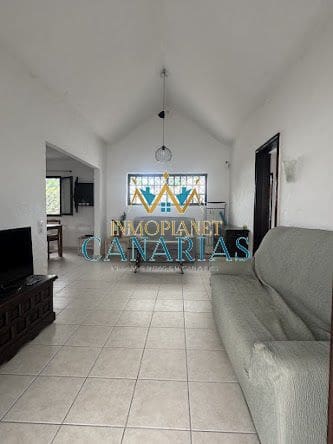 2 Zimmer Bungalow zu vermieten in Playa del Inglés, San Bartolomé de Tirajana - 1.500 € (Ref: 9607604)