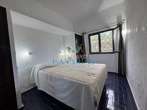 2 Zimmer Bungalow zu vermieten in Playa del Ingles - 1.500 € (Ref: 9607604)