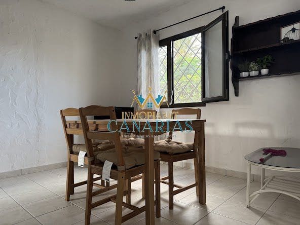 2 Zimmer Bungalow zu vermieten in Playa del Ingles - 1.500 € (Ref: 9607604)