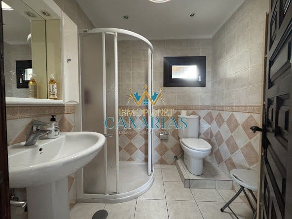 2 Zimmer Bungalow zu vermieten in Playa del Ingles - 1.500 € (Ref: 9607604)