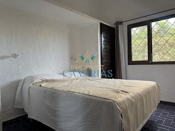 2 Zimmer Bungalow zu vermieten in Playa del Ingles - 1.500 € (Ref: 9607604)