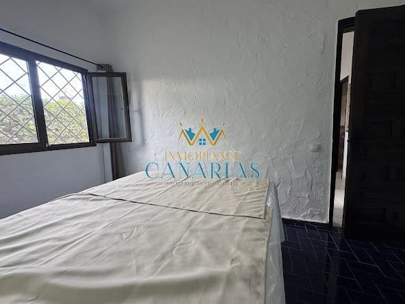 2 Zimmer Bungalow zu vermieten in Playa del Ingles - 1.500 € (Ref: 9607604)