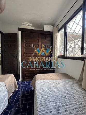2 Zimmer Bungalow zu vermieten in Playa del Ingles - 1.500 € (Ref: 9607604)