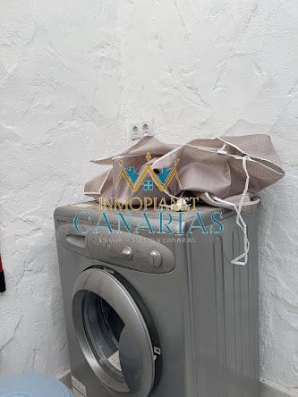 2 Zimmer Bungalow zu vermieten in Playa del Ingles - 1.500 € (Ref: 9607604)