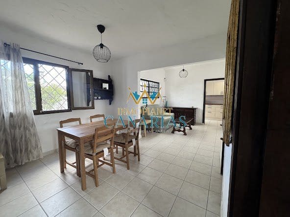 2 Zimmer Bungalow zu vermieten in Playa del Ingles - 1.500 € (Ref: 9607604)