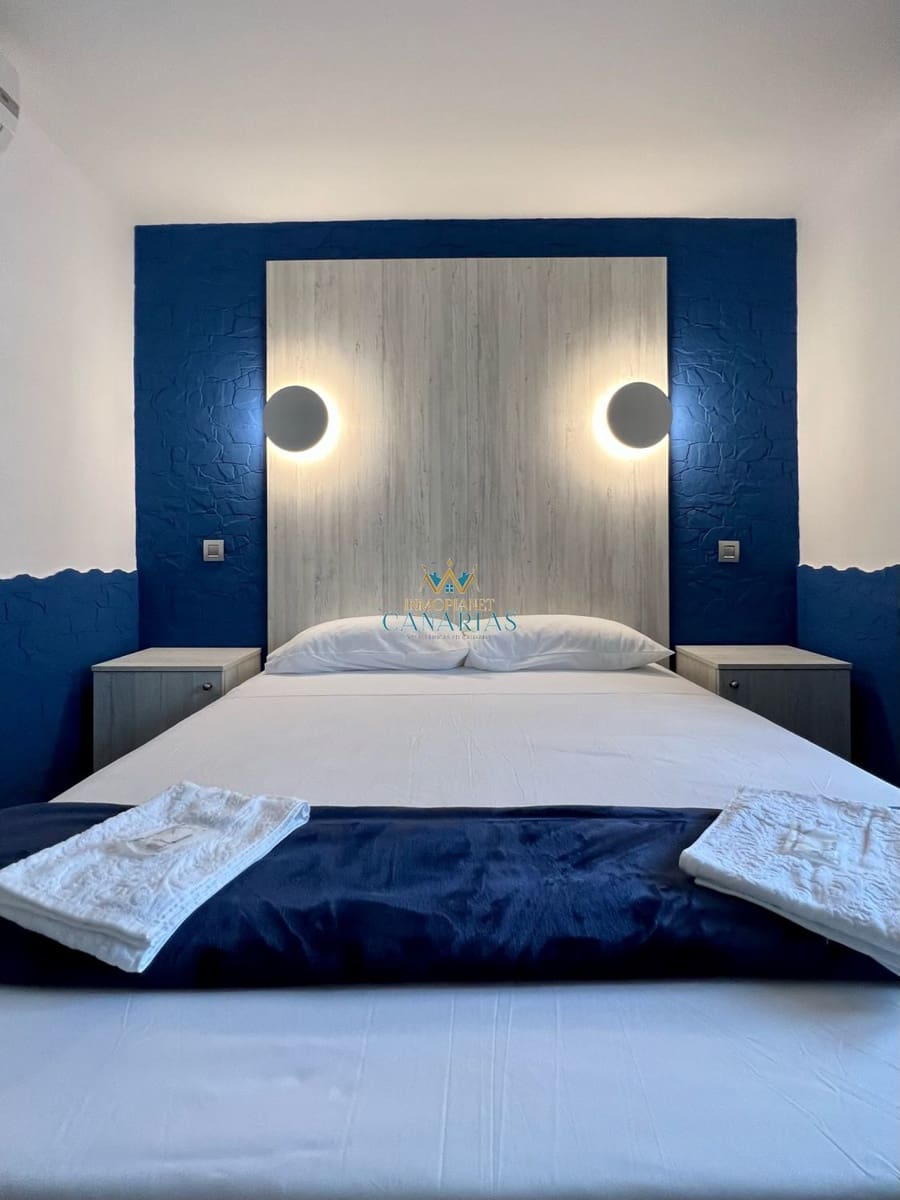 3 soverom Bungalow til salgs i Playa del Ingles - € 350 000 (Ref: 9634056)