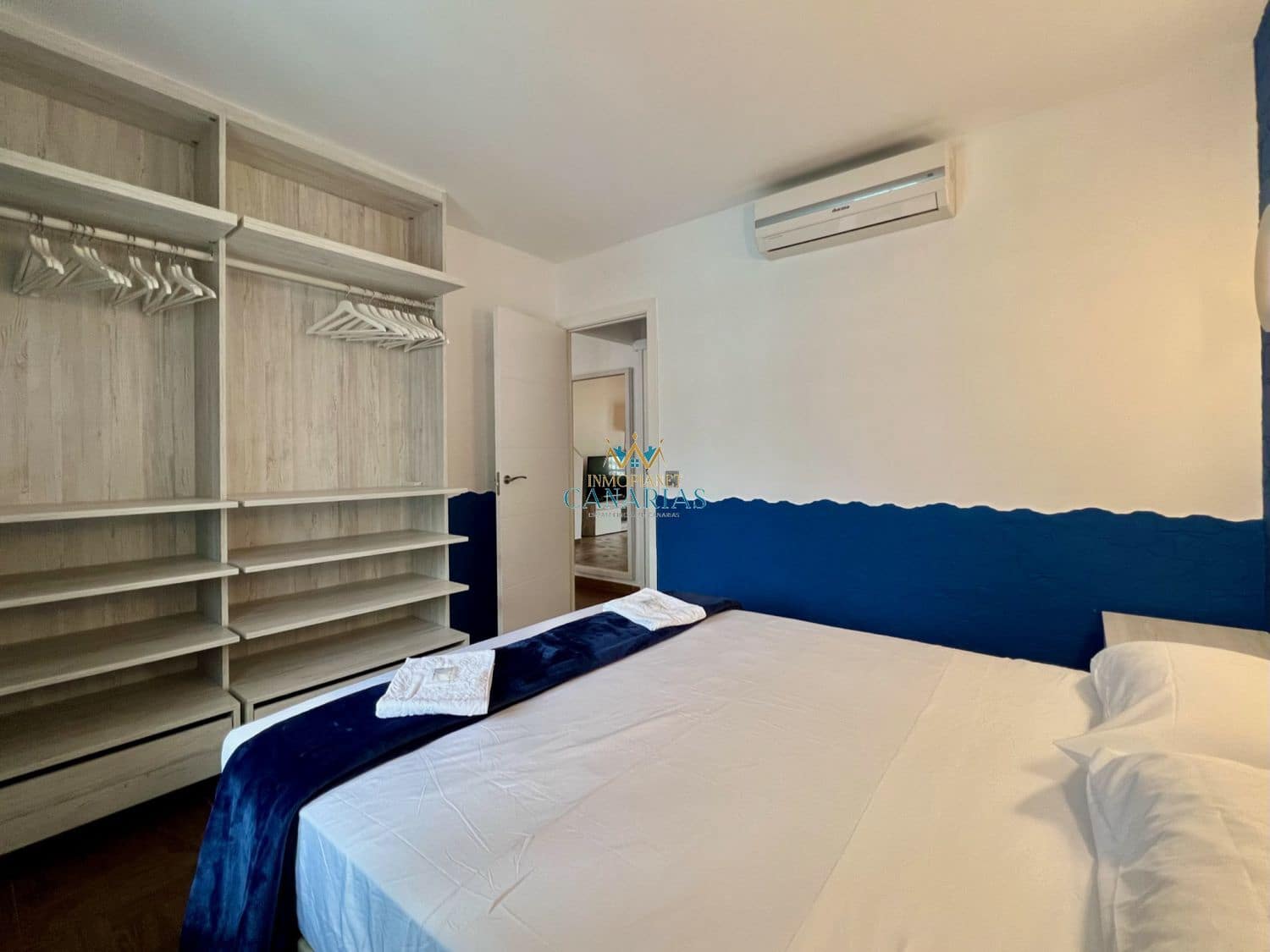 3 soverom Bungalow til salgs i Playa del Ingles - € 350 000 (Ref: 9634056)