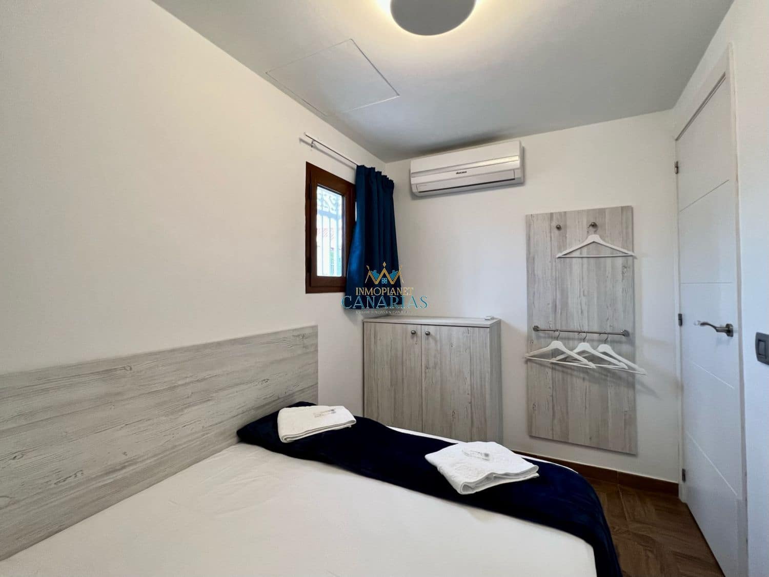 3 soverom Bungalow til salgs i Playa del Ingles - € 350 000 (Ref: 9634056)