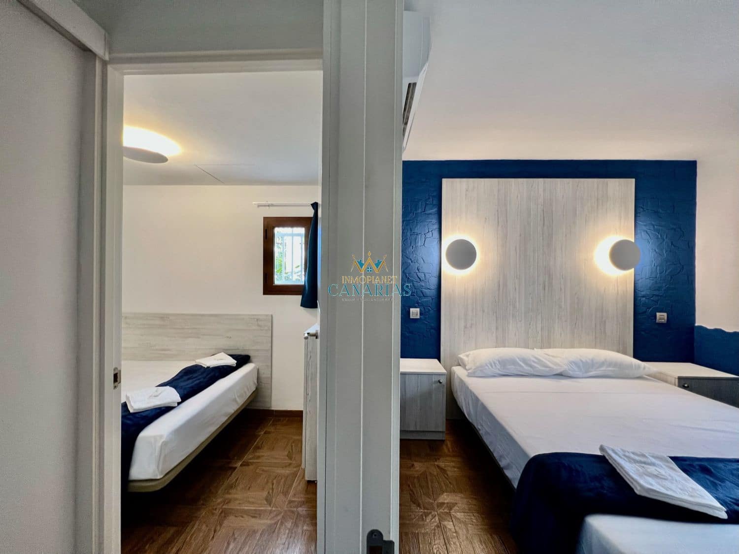 3 soverom Bungalow til salgs i Playa del Ingles - € 350 000 (Ref: 9634056)