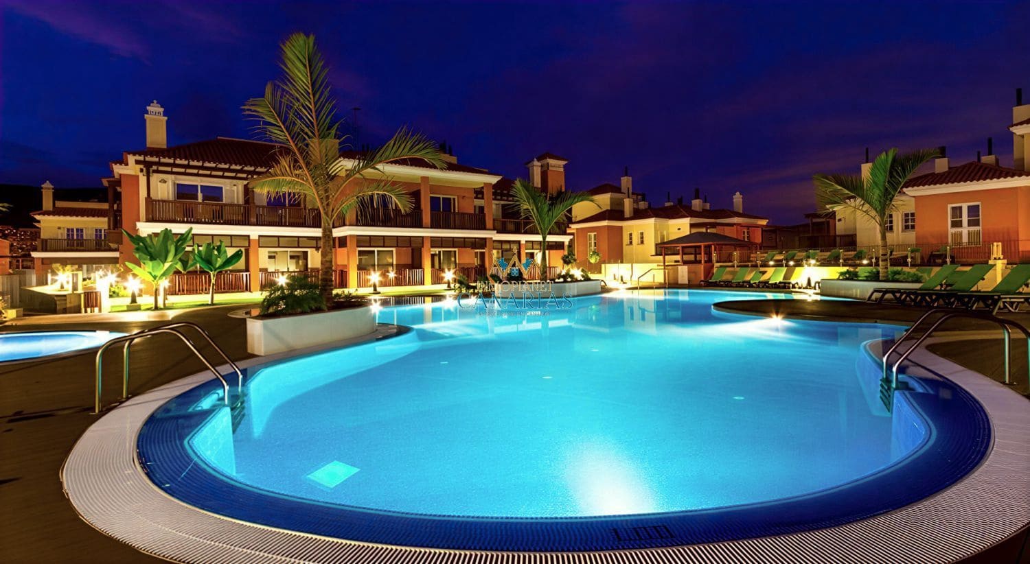 2 sovrum Lägenhet till salu i Arguineguin - 330 000 € (Ref: 9639264)