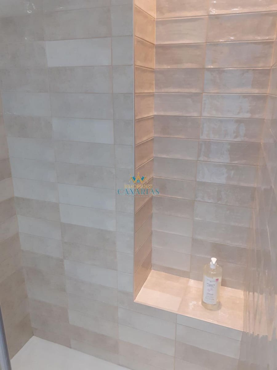 1 sypialnia Apartament do wynajęcia w Playa del Ingles - 1 500 € (Ref: 9651293)