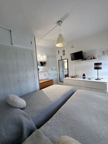 1 camera da letto Bungalow da affittare in Campo Internacional, San Bartolomé de Tirajana - 950 € (Rif: 9666134)