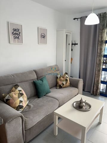 1 camera da letto Bungalow da affittare in Campo Internacional, San Bartolomé de Tirajana - 950 € (Rif: 9666134)