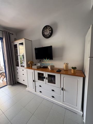 1 camera da letto Bungalow da affittare in Campo Internacional, San Bartolomé de Tirajana - 950 € (Rif: 9666134)