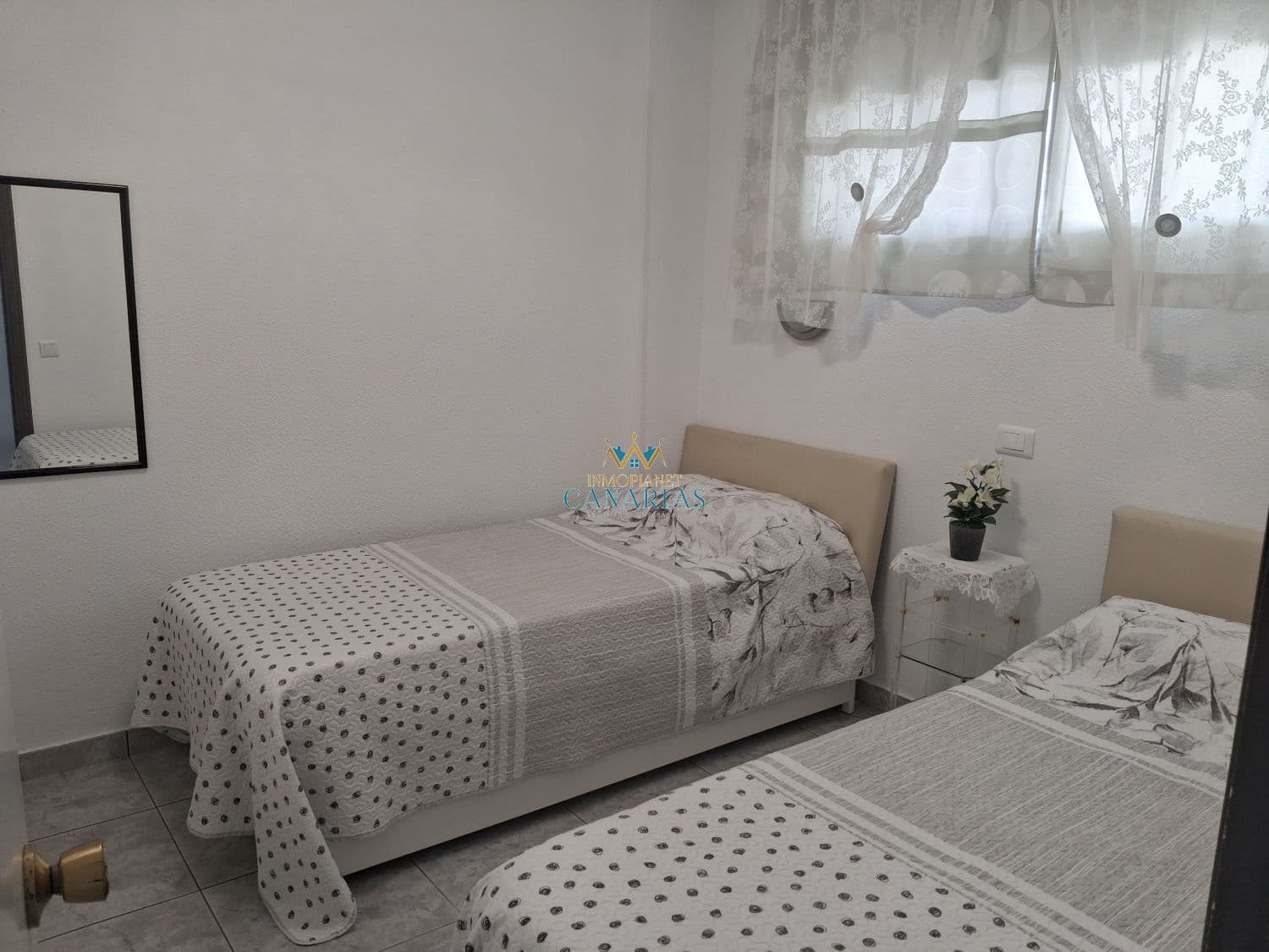 1 slaapkamer Appartement te koop in Playa del Ingles - € 265.000 (Ref: 9690311)