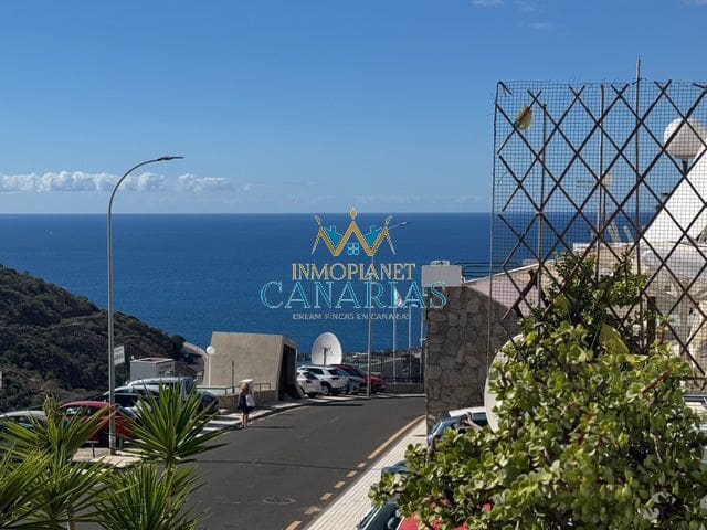 1 bedroom Apartment for rent in Puerto Rico - € 1,000 (Ref: 9701403)