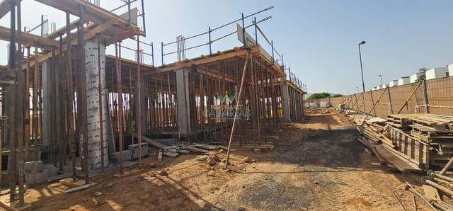 2 Zimmer Villa zu verkaufen in La Oliva - 454.000 € (Ref: 9735313)