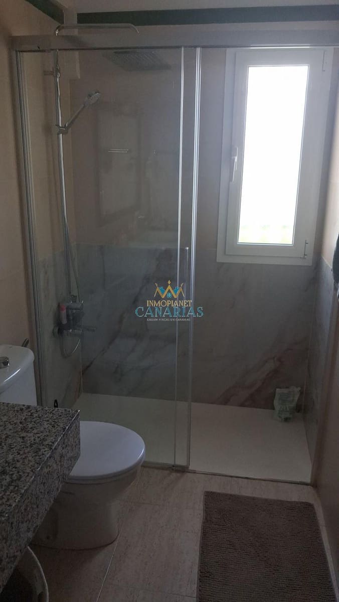 1 quarto Bungalow para arrendar em Playa del Aguila - 1 300 € (Ref: 9751599)