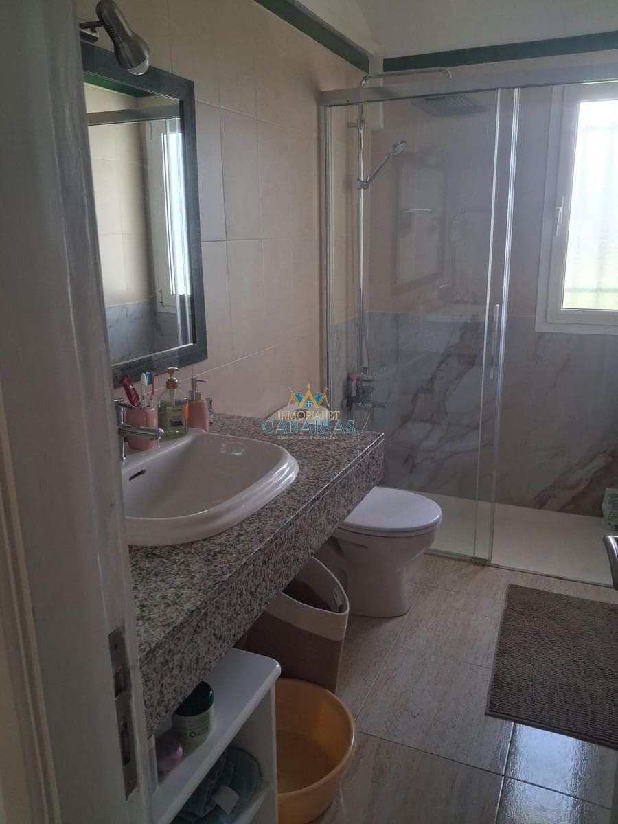 1 quarto Bungalow para arrendar em Playa del Aguila - 1 300 € (Ref: 9751599)