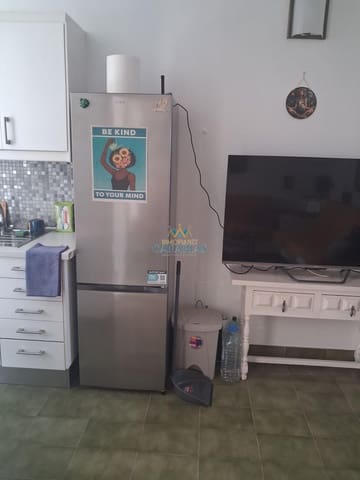 1 bedroom Bungalow for rent in Playa del Aguila, San Bartolomé de Tirajana with pool - € 1,300 (Ref: 9751599)