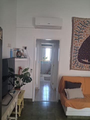 1 bedroom Bungalow for rent in Playa del Aguila, San Bartolomé de Tirajana with pool - € 1,300 (Ref: 9751599)