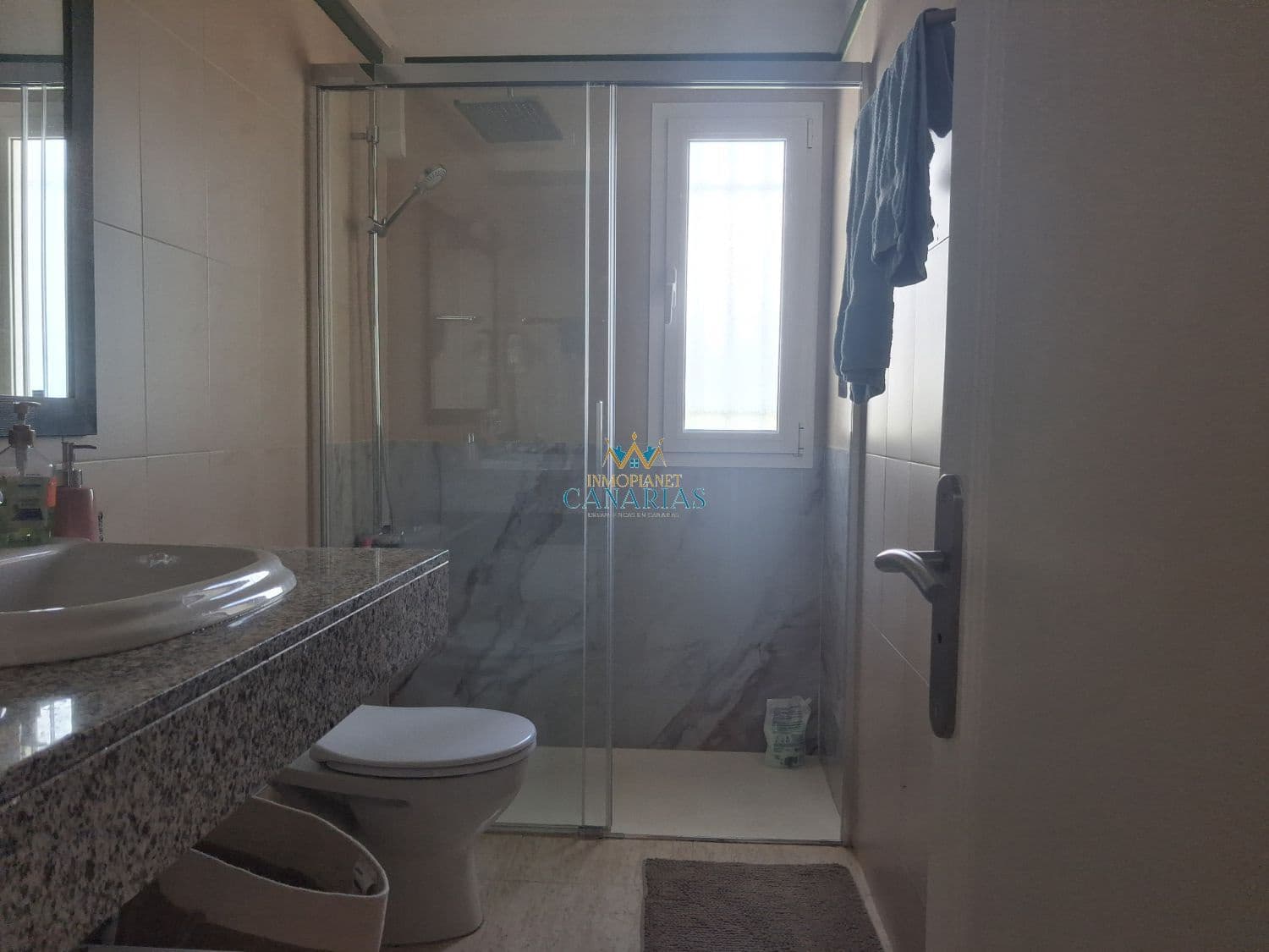 1 quarto Bungalow para arrendar em Playa del Aguila - 1 300 € (Ref: 9751599)