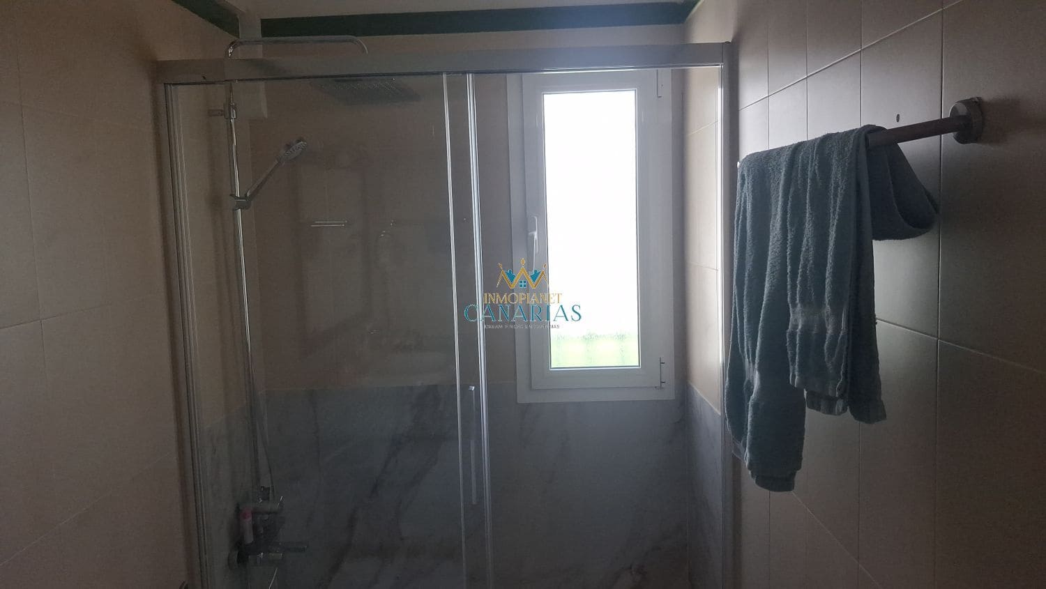 1 quarto Bungalow para arrendar em Playa del Aguila - 1 300 € (Ref: 9751599)