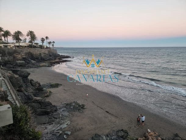 1 bedroom Bungalow for rent in Playa del Aguila with pool - € 1,300 (Ref: 9751599)