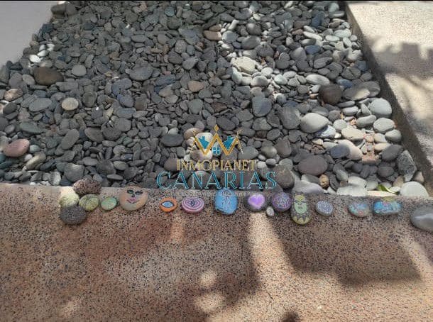 1 bedroom Bungalow for rent in Playa del Aguila with pool - € 1,300 (Ref: 9751599)