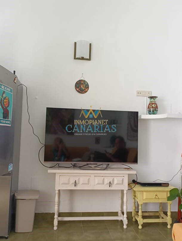 1 bedroom Bungalow for rent in Playa del Aguila with pool - € 1,300 (Ref: 9751599)