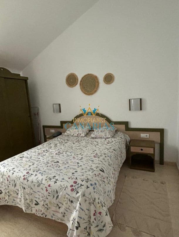 1 bedroom Bungalow for rent in Playa del Aguila with pool - € 1,300 (Ref: 9751599)