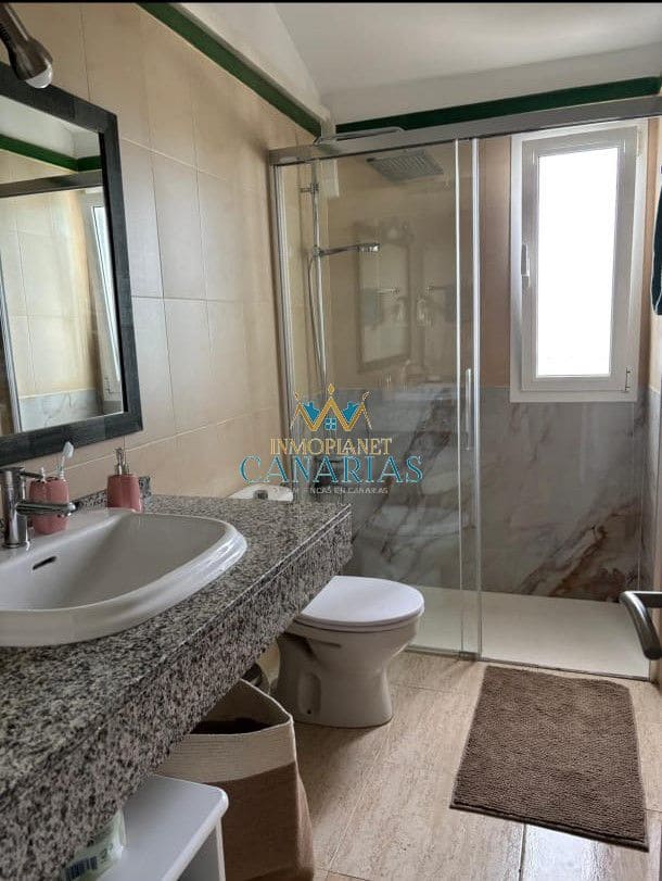 1 bedroom Bungalow for rent in Playa del Aguila with pool - € 1,300 (Ref: 9751599)