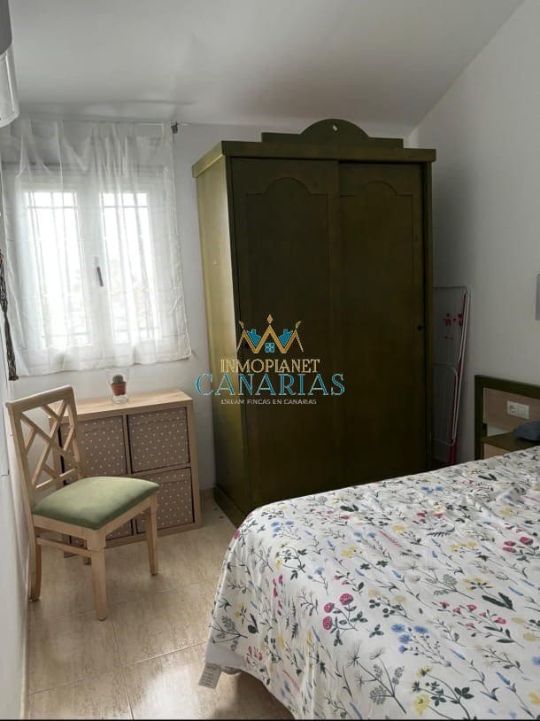 1 bedroom Bungalow for rent in Playa del Aguila with pool - € 1,300 (Ref: 9751599)