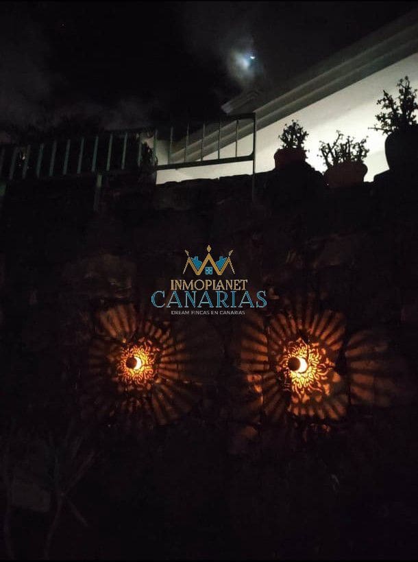 1 bedroom Bungalow for rent in Playa del Aguila with pool - € 1,300 (Ref: 9751599)