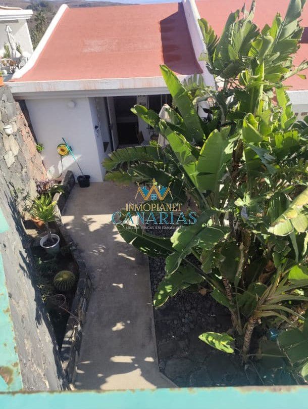 1 bedroom Bungalow for rent in Playa del Aguila with pool - € 1,300 (Ref: 9751599)